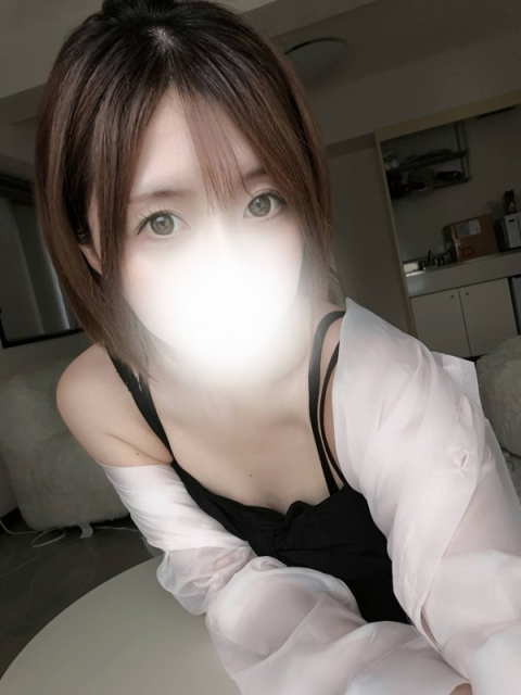 いずみ2