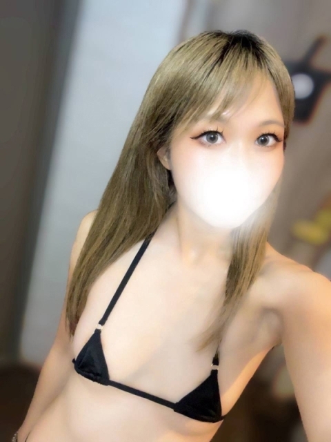 せな2