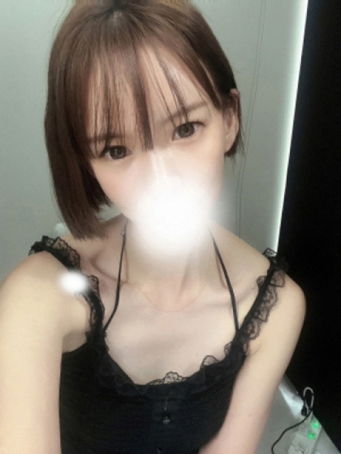 春斗