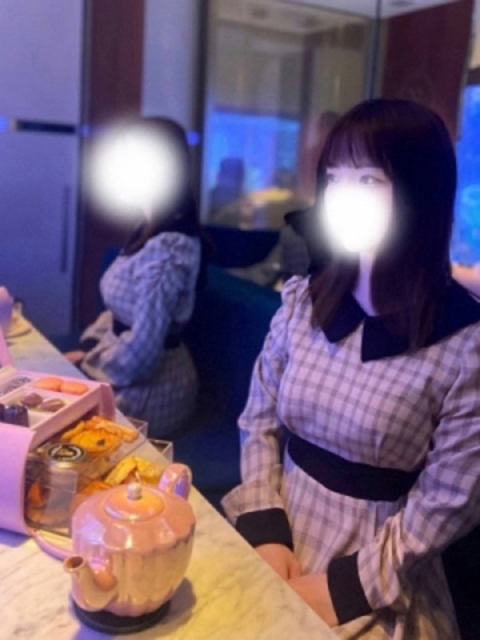 ケイ